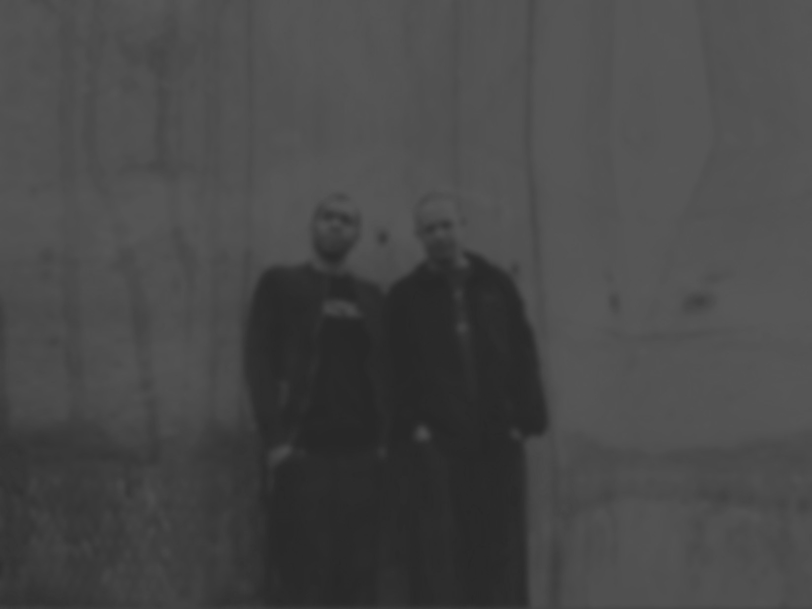 BTK & OPTIV