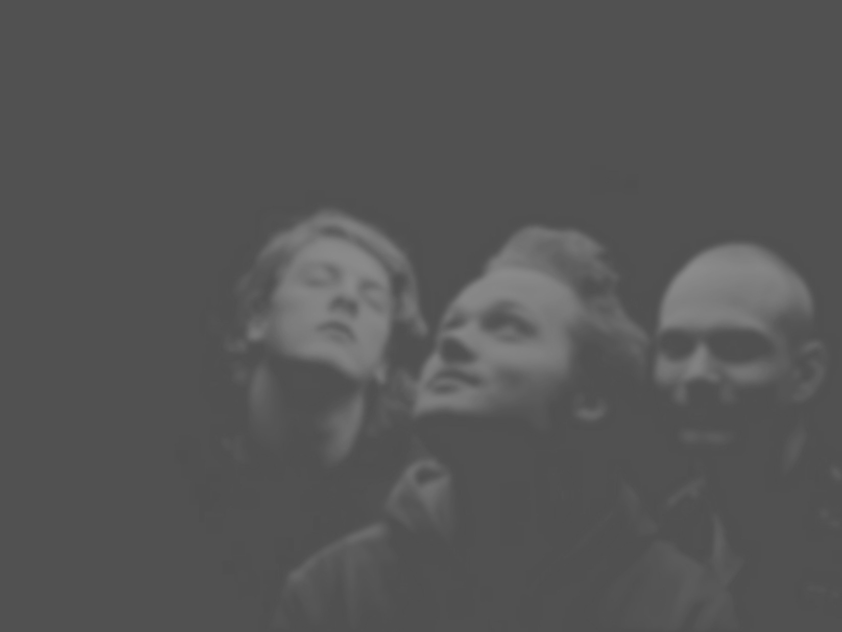 css slideshow